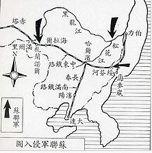 “918博天堂”张召忠：中国055大驱颜值高吨位大至少要造十