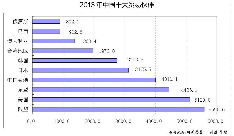 918博天堂：15式轻坦为何装备105线膛炮？2000米距离