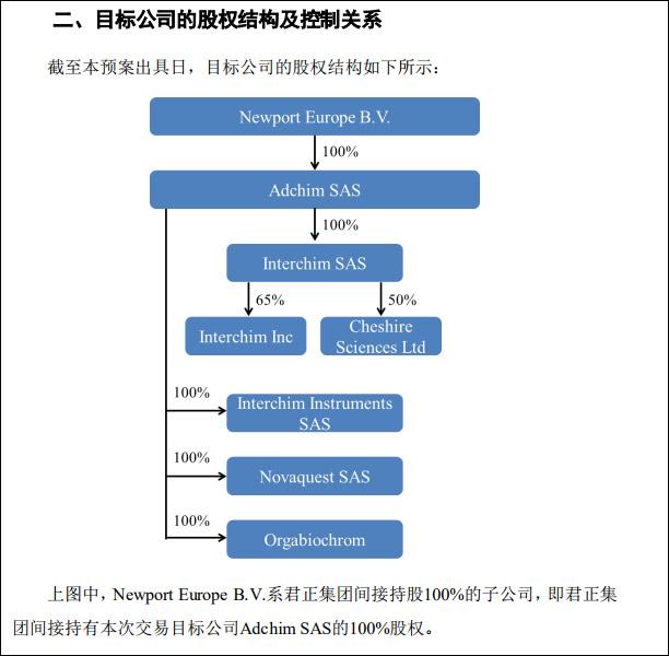 918博天堂-天津石化炼油部全方位加强装置巡检管控